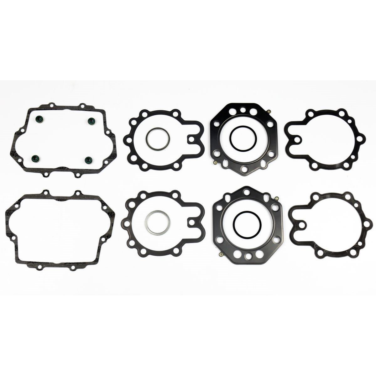 Uszczelki top-end Moto Guzzi Athena | P400190600001