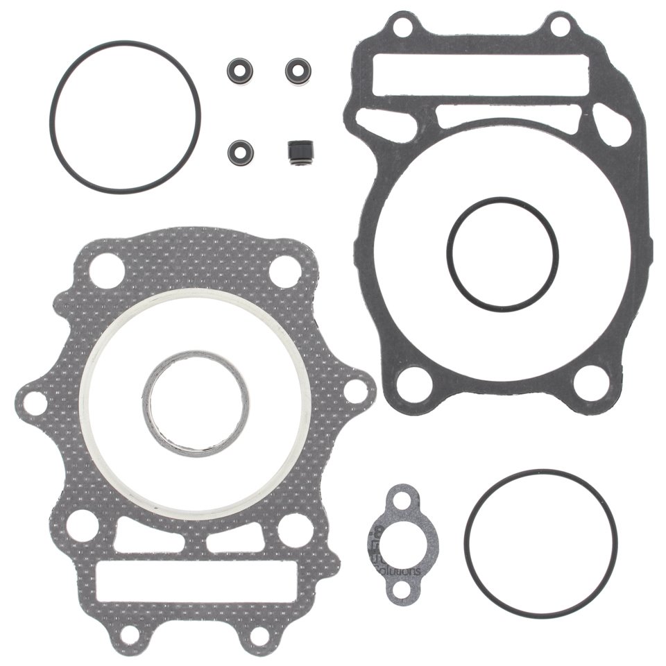 Uszczelki top-end Suzuki DR 350 SE/SET (ELECTRONIC) WINDEROSA | 810592