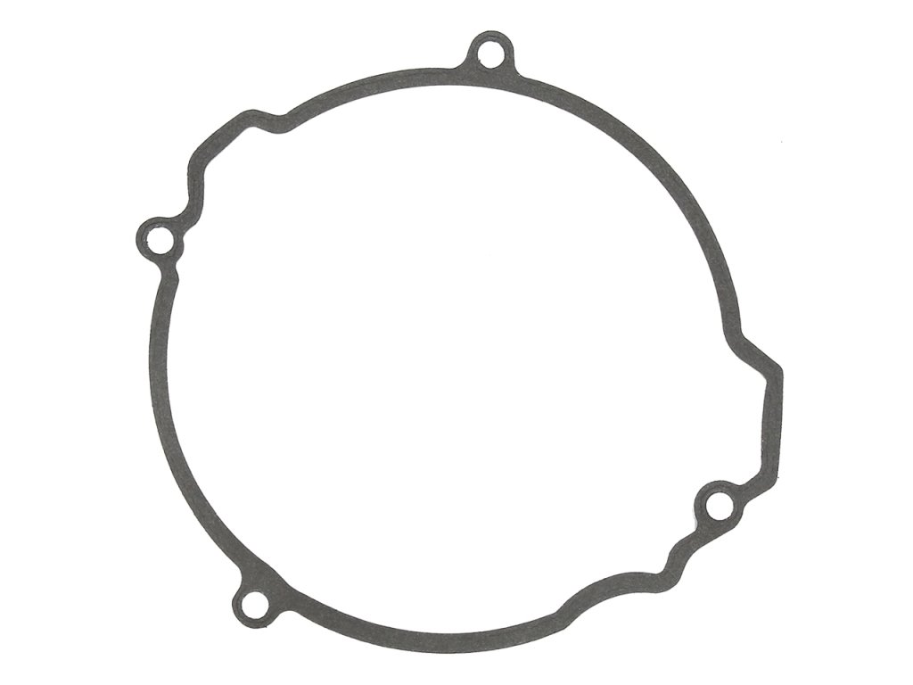 Uszczelka pokrywy sprzęgła KTM SX 125/200, EXC 200, Husqvarna TC/TE 125 (zewnętrzna) Namura | NX-70021CG3