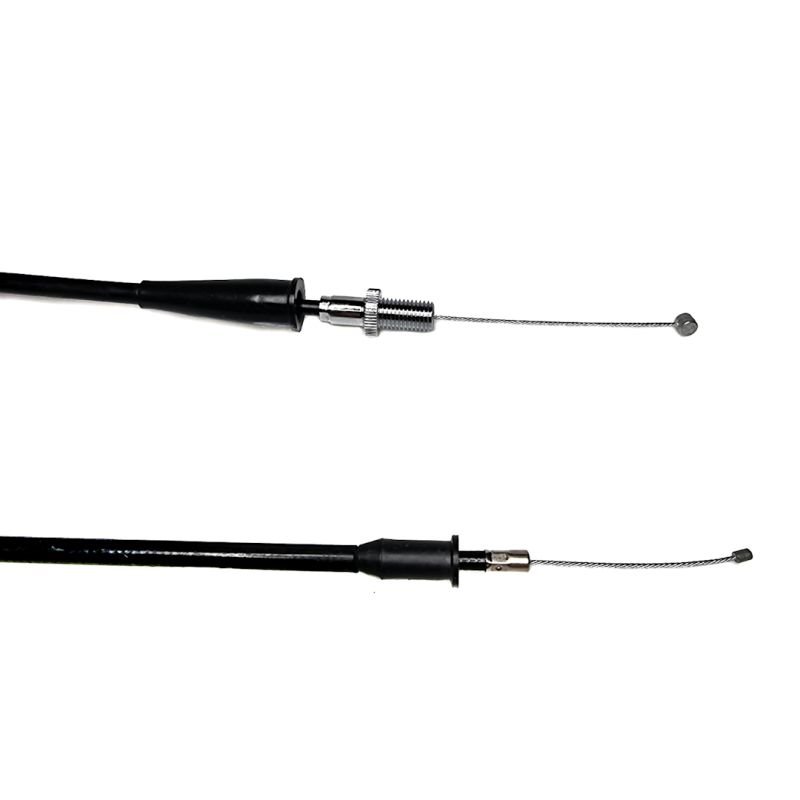 Linka gazu KTM SX 85, SX/EXC 250 Psychic | 110-056