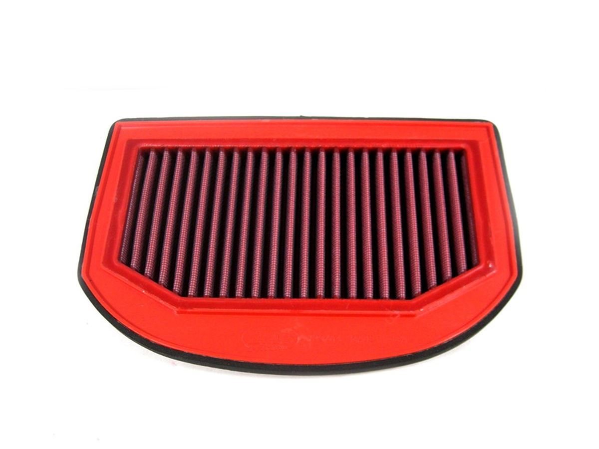 Filtr powietrza Triumph Tiger 1200, Tiger 1215 Explorer BMC | FM735/04