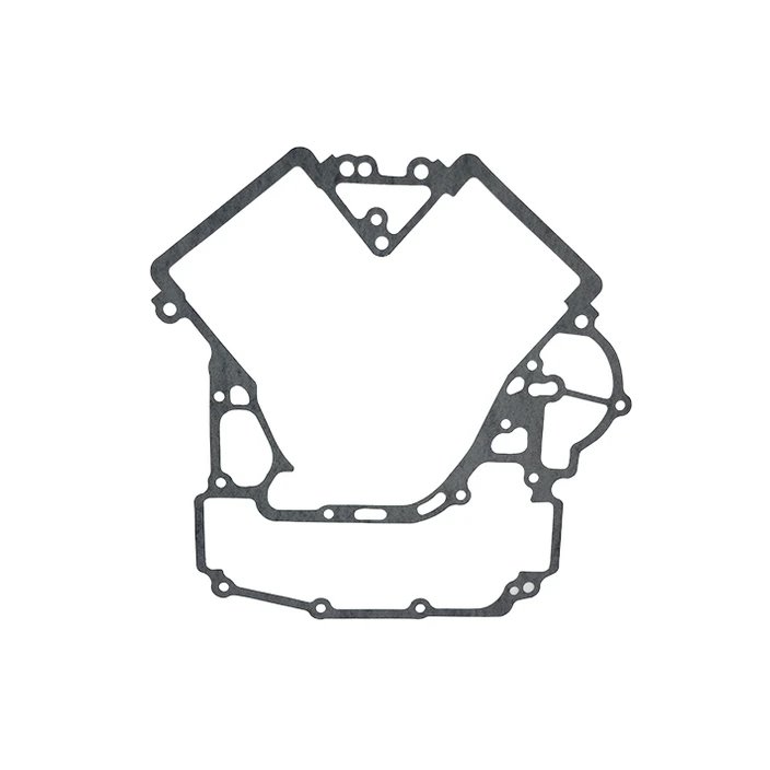 Uszczelka pomiędzy kartery silnika Can-Am Outlander/Renegade 450/550/570/650/800 / 850/1000 G1 Namura | NA-80004CG