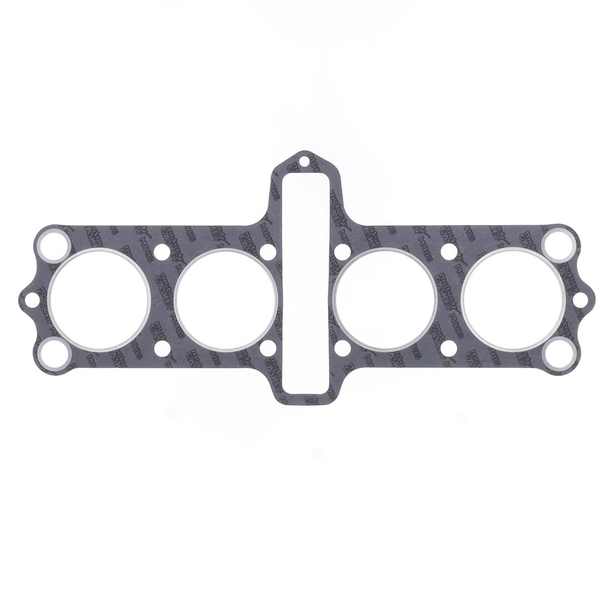 Uszczelka pod głowicę Suzuki GS 850, GS 1000 G/E/H/L, GS 1100 S/G Athena | S410510001003