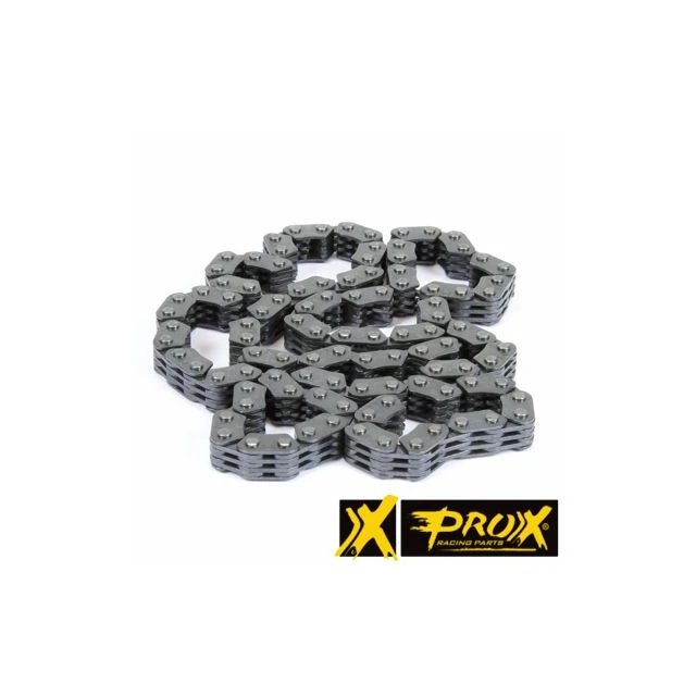 Łańcuszek rozrządu HONDA TRX 300 EX/X 93-09 409-110 OEM:14401-HCO-003 ProX | 31.1393