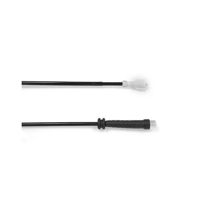 Linka Prędkościomierza Aprilia Habana 50/125 (025SP) Vicma | 1038608