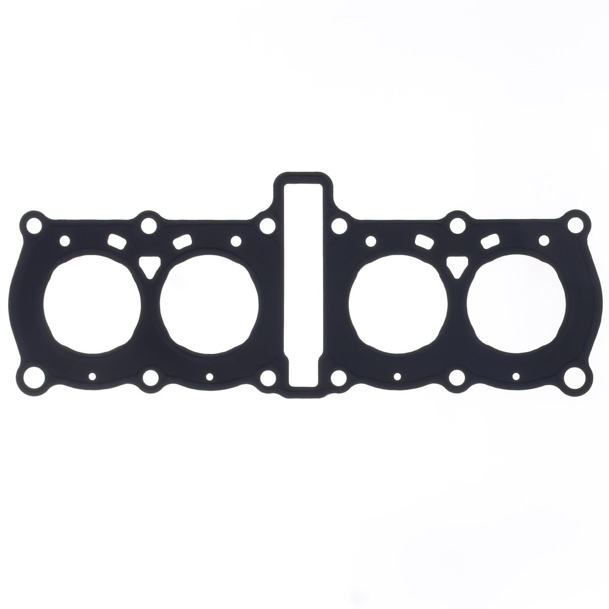 Uszczelka pod głowicę Yamaha FZR 400 Athena | S410485001077