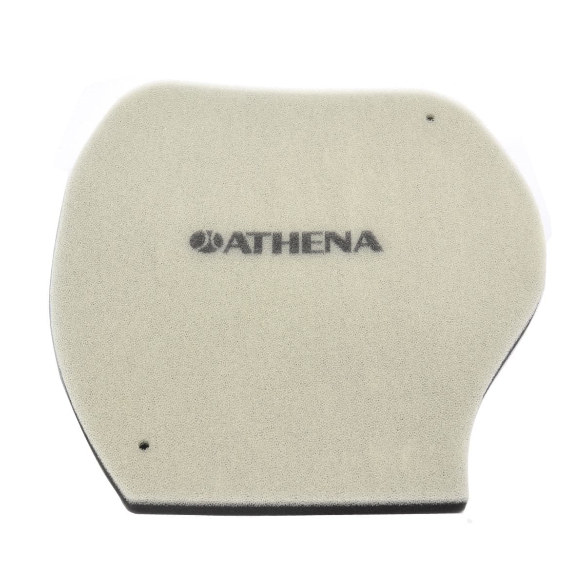 Filtr powietrza Yamaha Grizzly 550/700 Athena | S410485200048
