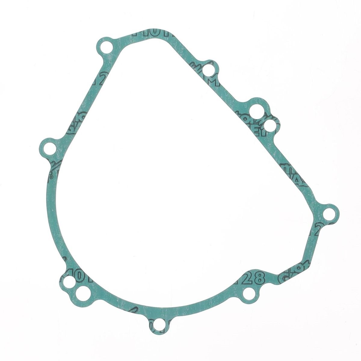 Uszczelka pokrywy alternatora Kawasaki KLX 250 Athena | S410250017079