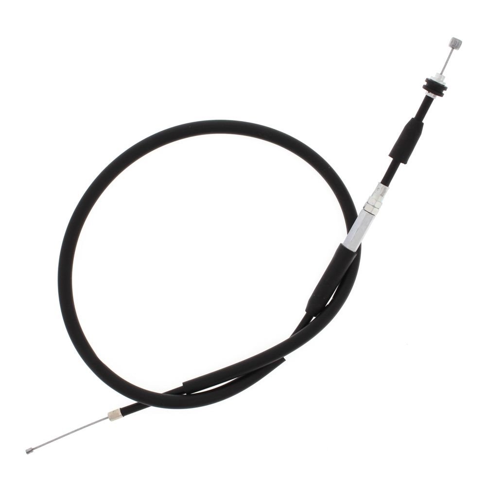 Linka Gazu CAN-AM DS 90 4-Stroke; Polaris Outlaw/Sportsman 90 All Balls | 45-1109