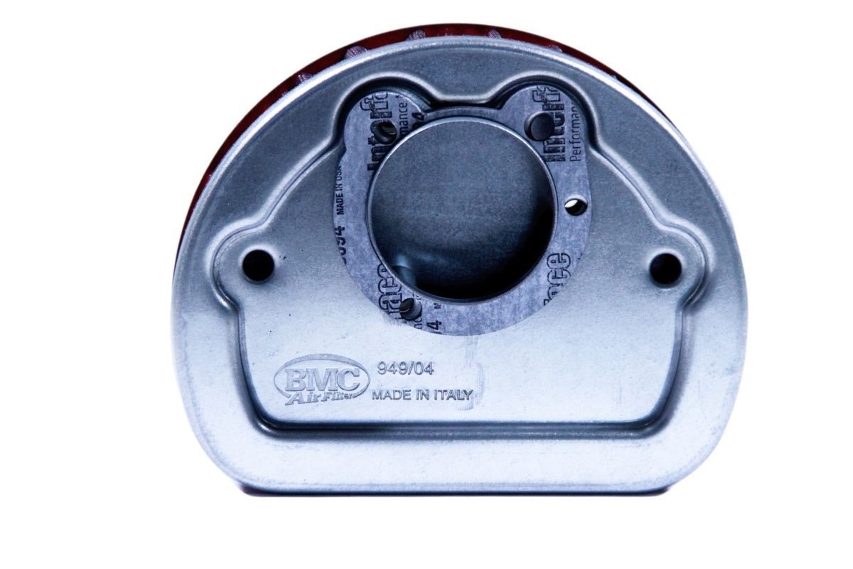 Filtr powietrza Harley Davidson BMC | FM949/04