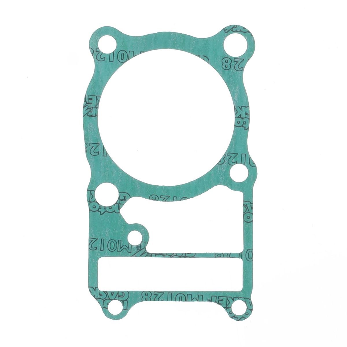 Uszczelka pod cylinder Honda VT 500C/E, XL 600V Transalp Athena | S410210006021