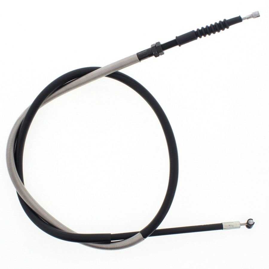 Linka sprzęgła Yamaha YFM 660R Raptor All Balls | 45-2059