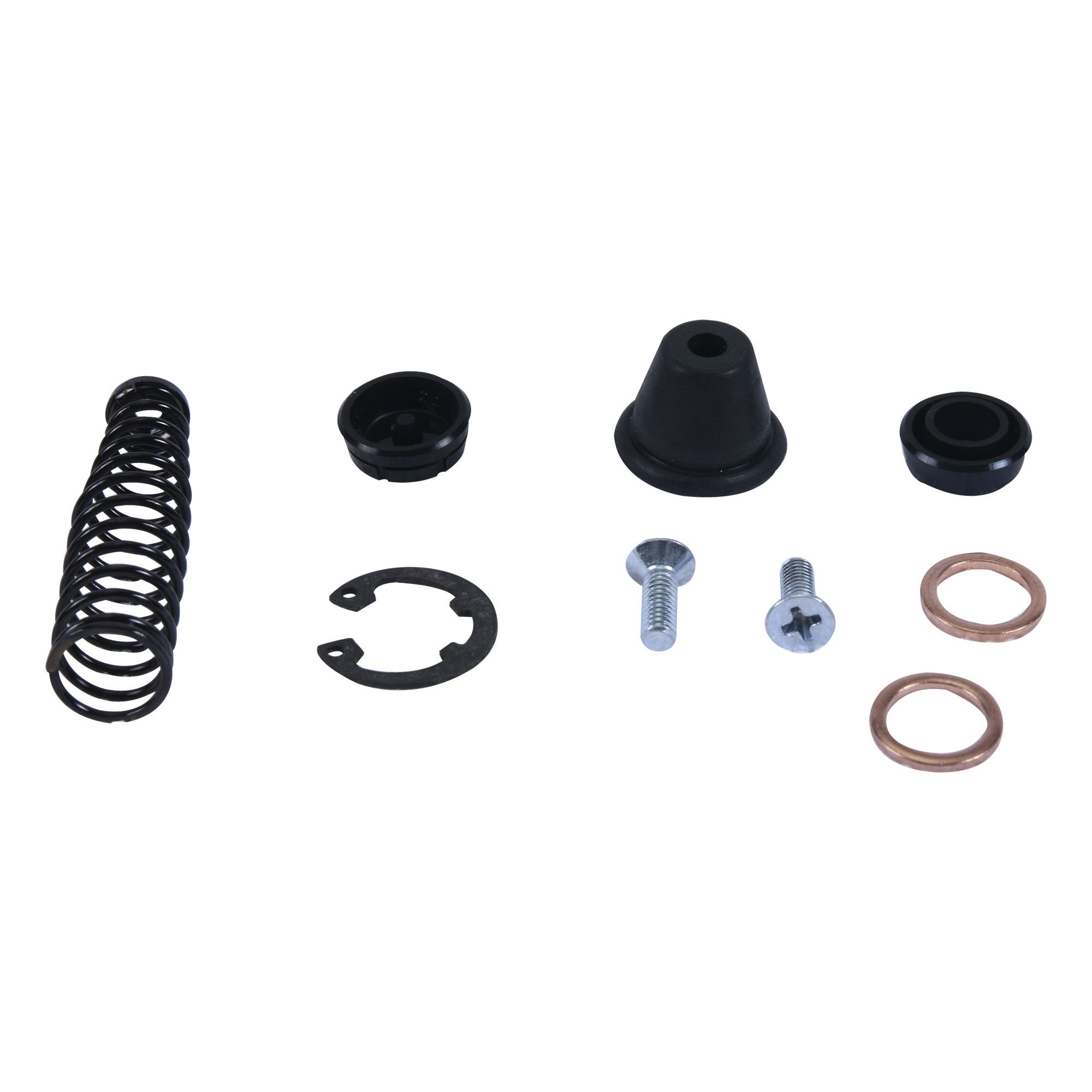 Zestaw naprawczy pompy sprzęgła Suzuki DL 1000 V-Strom, GSF 1250SA Bandit All Balls | 18-4025