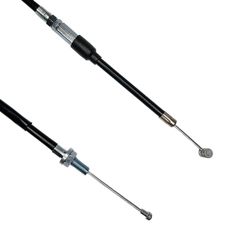 Linka sprzęgła Kawasaki KDX 200 MTX PARTS | MTXC03004