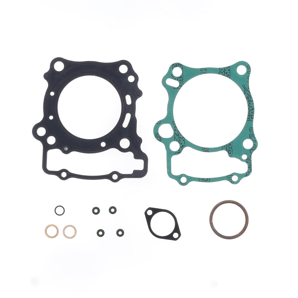 Uszczelki top-end Honda CRF 250 L Athena | P400210620288
