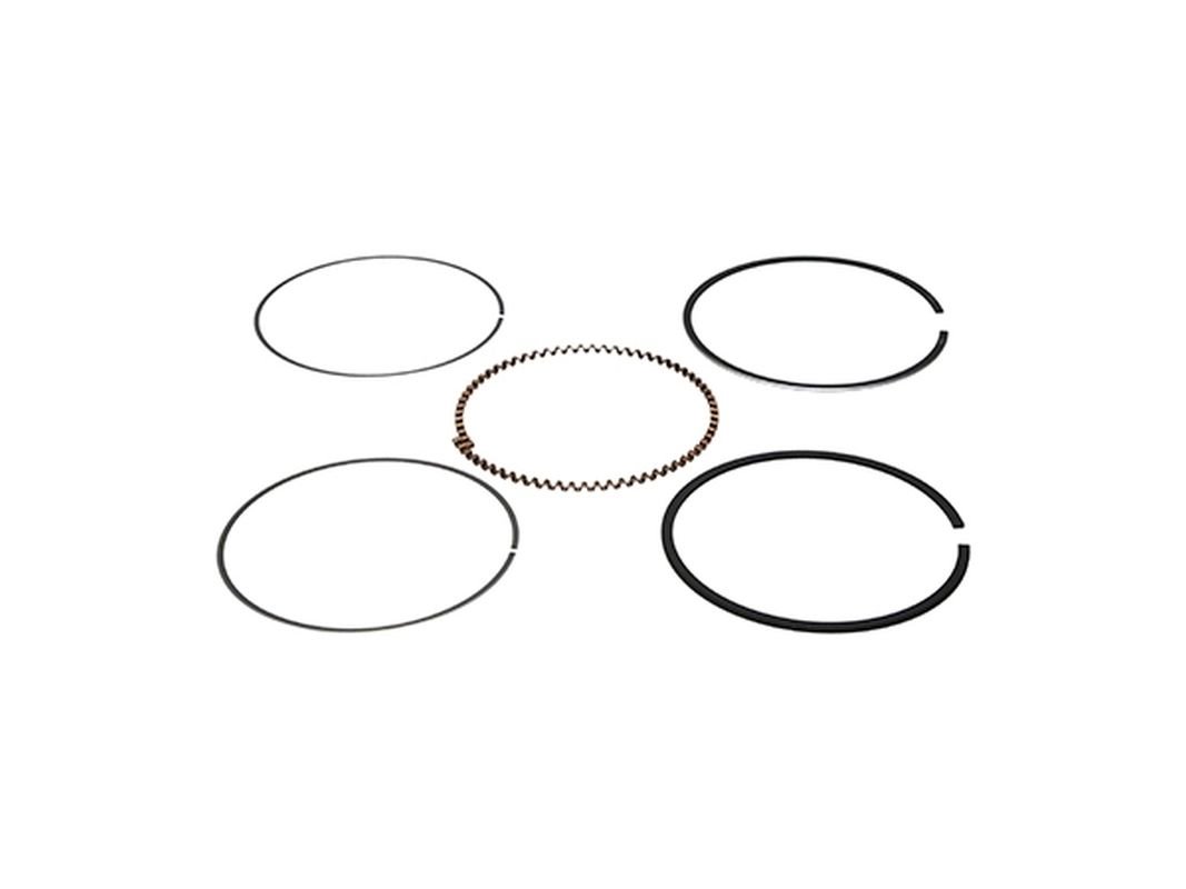 Pierścienie tłokowe polaris sportsman 450 14-20 99.50mm ProX | 02.5512.050