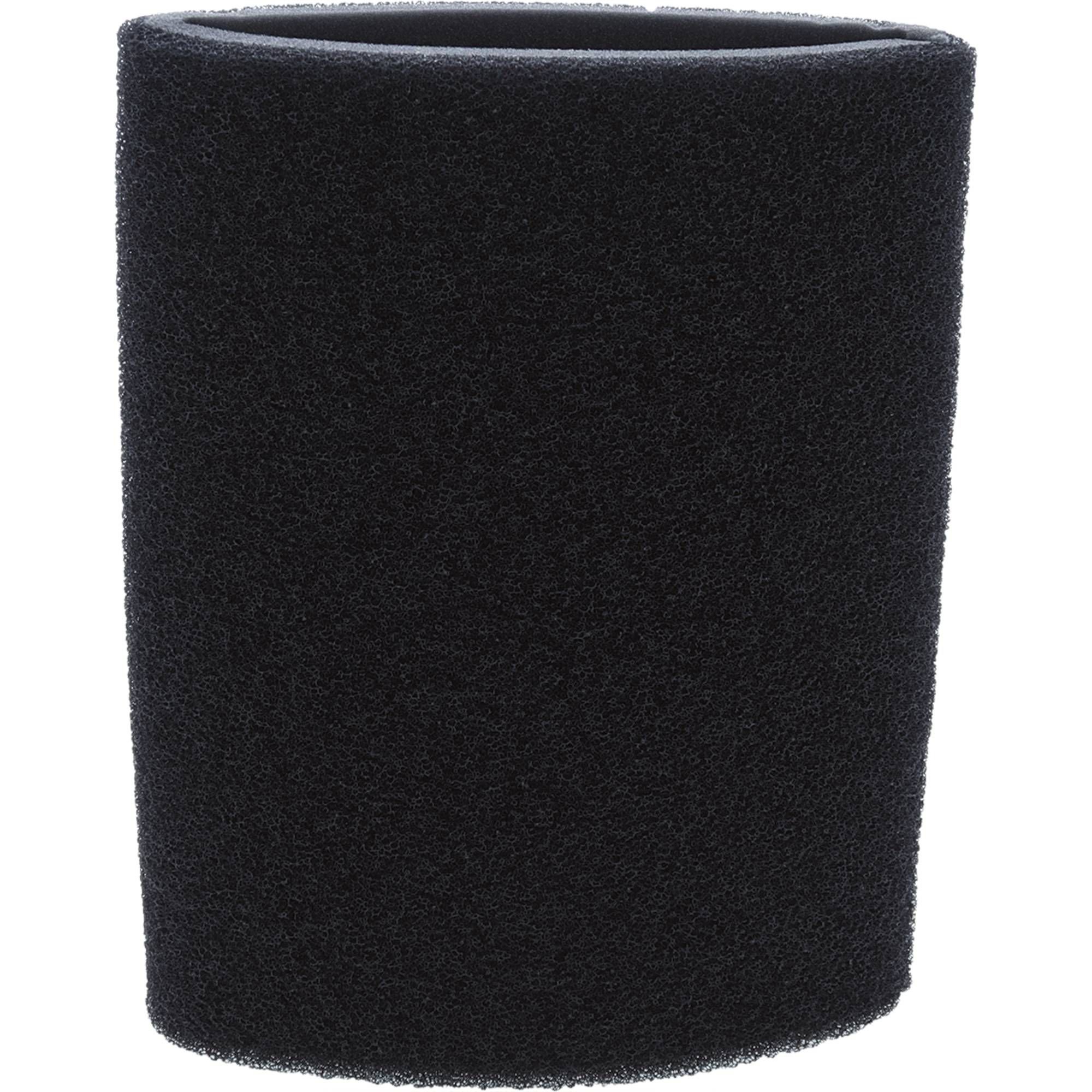 Filtr powietrza Yamaha YFM 700 GRIZZLY/KODIAK ALL BALLS | 48-1083