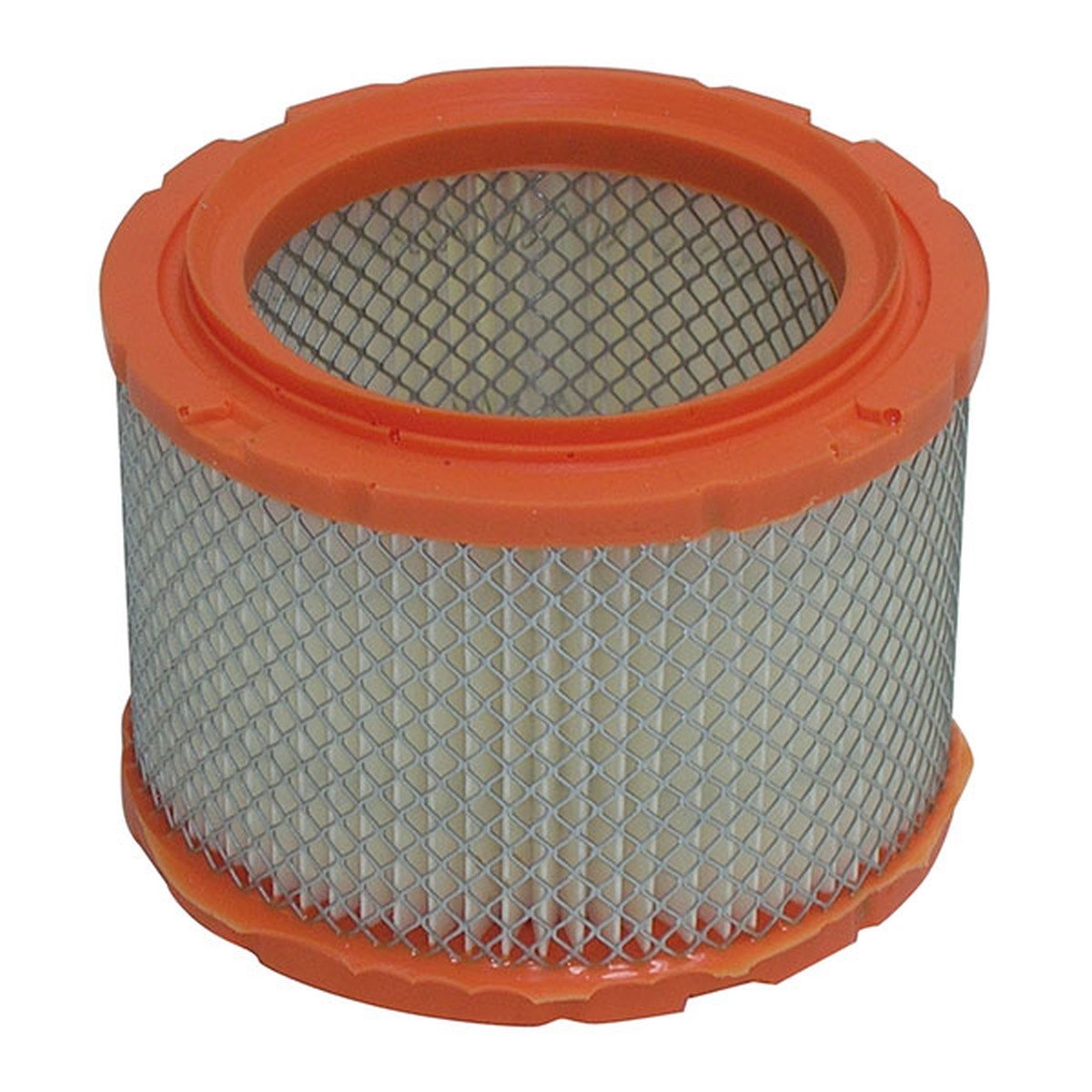 Filtr powietrza Aprilia Pegaso 650 MIW | B9102