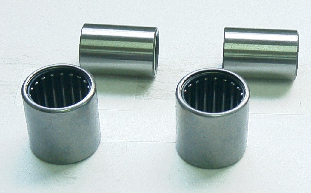 Zestaw naprawczy wahacza Suzuki GSX 600/750, VS 1400 | SWS-303