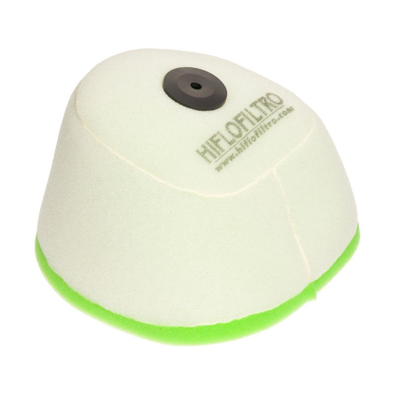 Filtr Powietrza Suzuki RM 125/250 (100) HifloFiltro | HFF3019