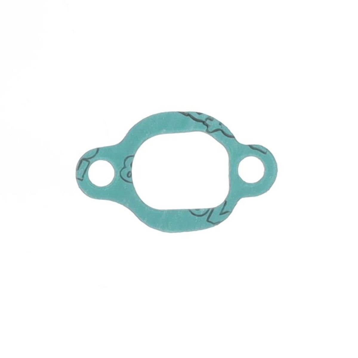 Uszczelka napinacza łańcuszka rozrządu Yamaha YFM 450 Kodiak, Grizzly, Wolverine, YFM 350 Warrior/MOTO 4/Big Bear Athena | S410485078004