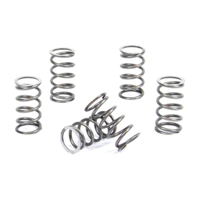 Sprężyny sprzęgłowe Kawasaki KX 60/65, Suzuki RM 65 ProX | 17.CS40012