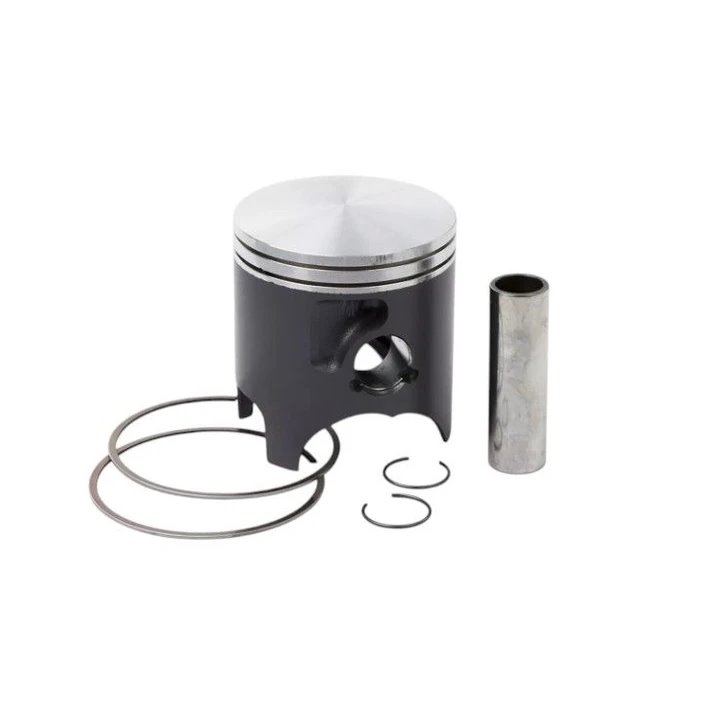 Tłok Gas Gas TXT 200 (63,99mm) Vertex | 22767E