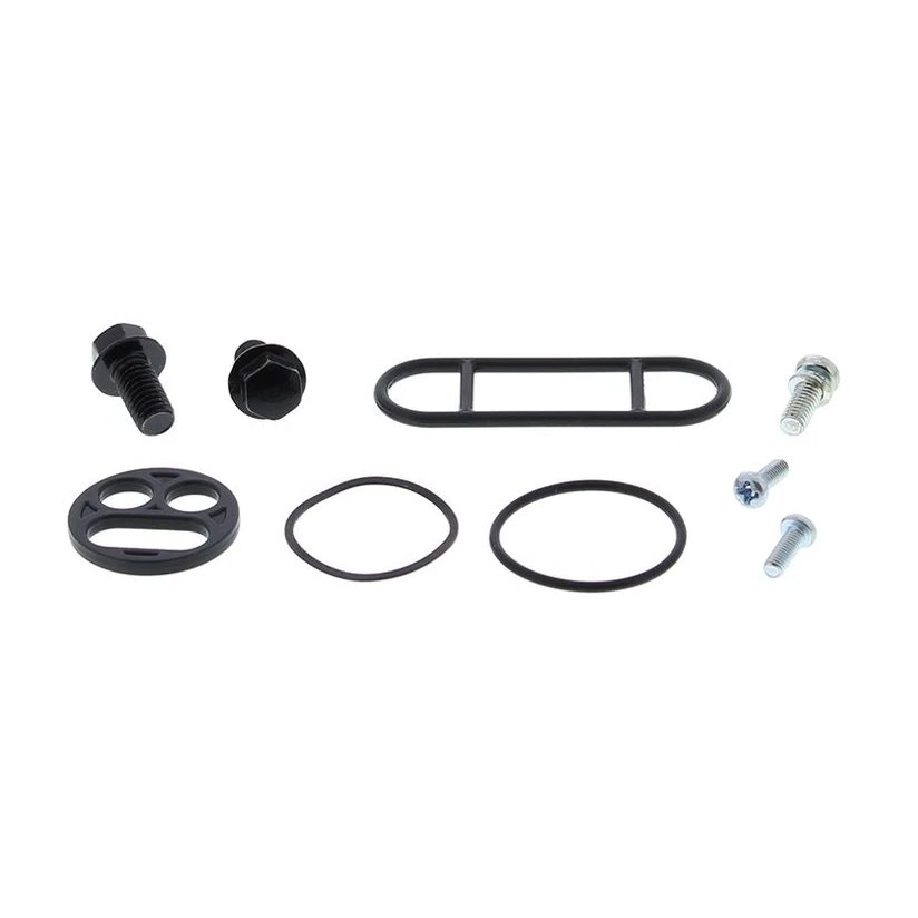 Zestaw naprawczy kranika Arctic Cat 250/300/400/500 ALL BALLS | 60-1031