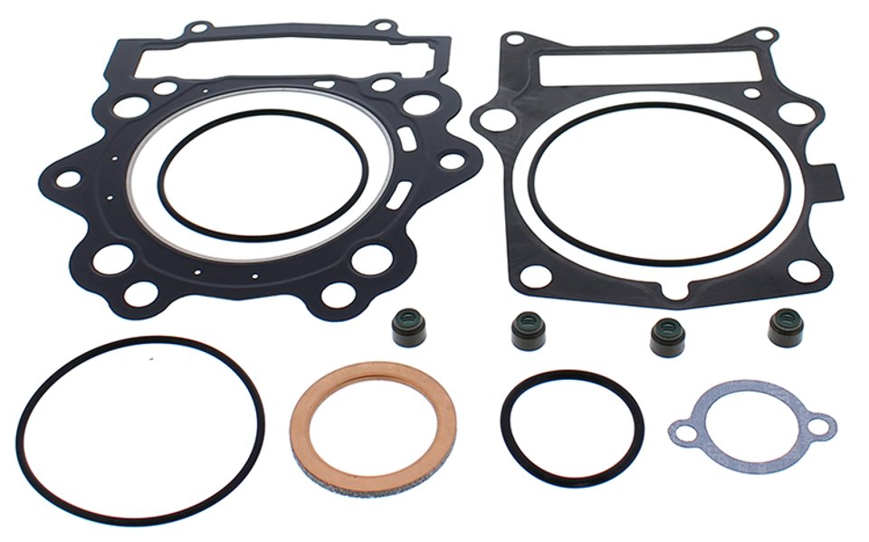 Uszczelki TOP-END Yamaha YFM 700 Grizzly, YFM 700 Raptor, Viking 700 WINDEROSA | 810974