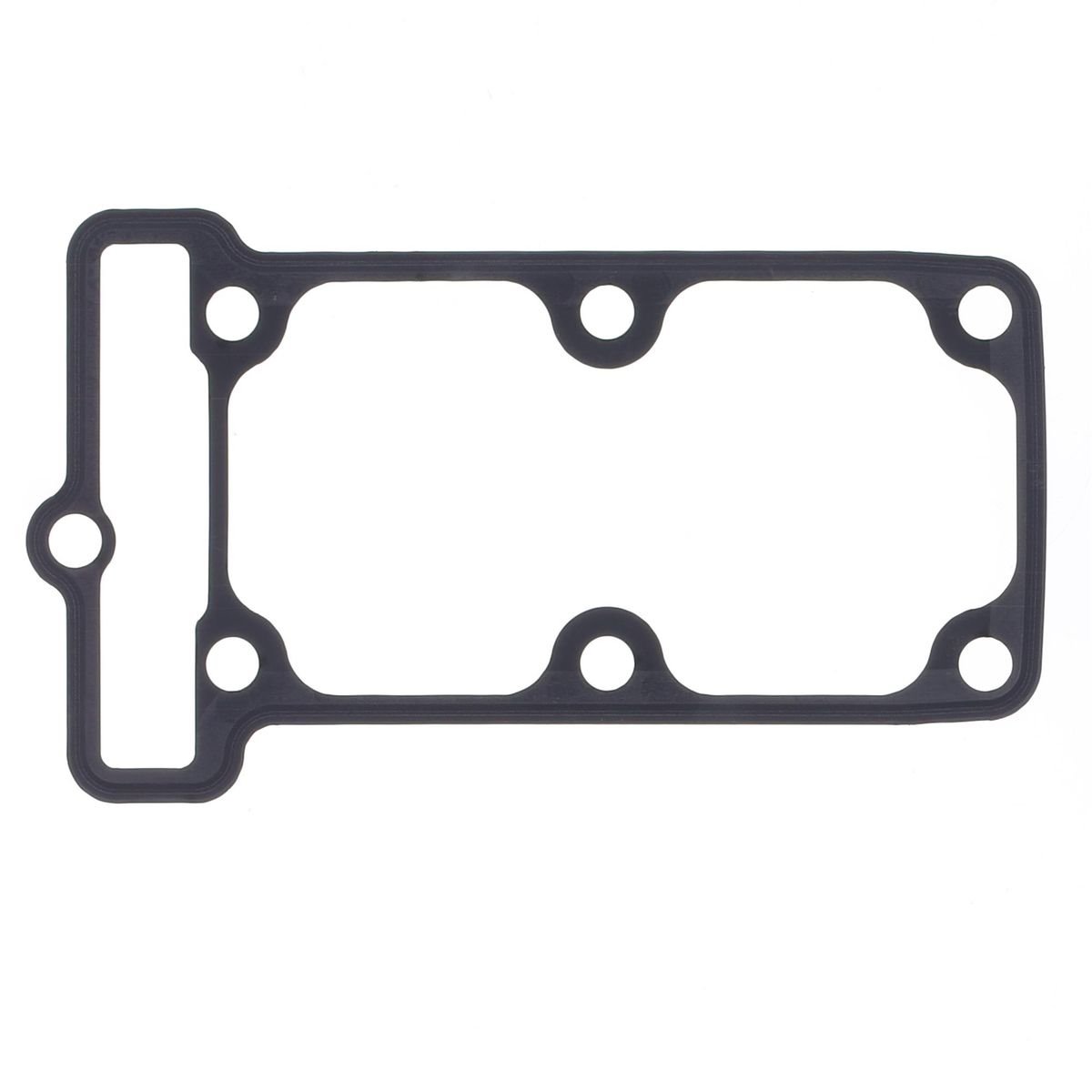 Uszczelka pod cylinder Kawasaki KLE Versys 300, Ninja 300R, Z 300 Athena | S410250006206