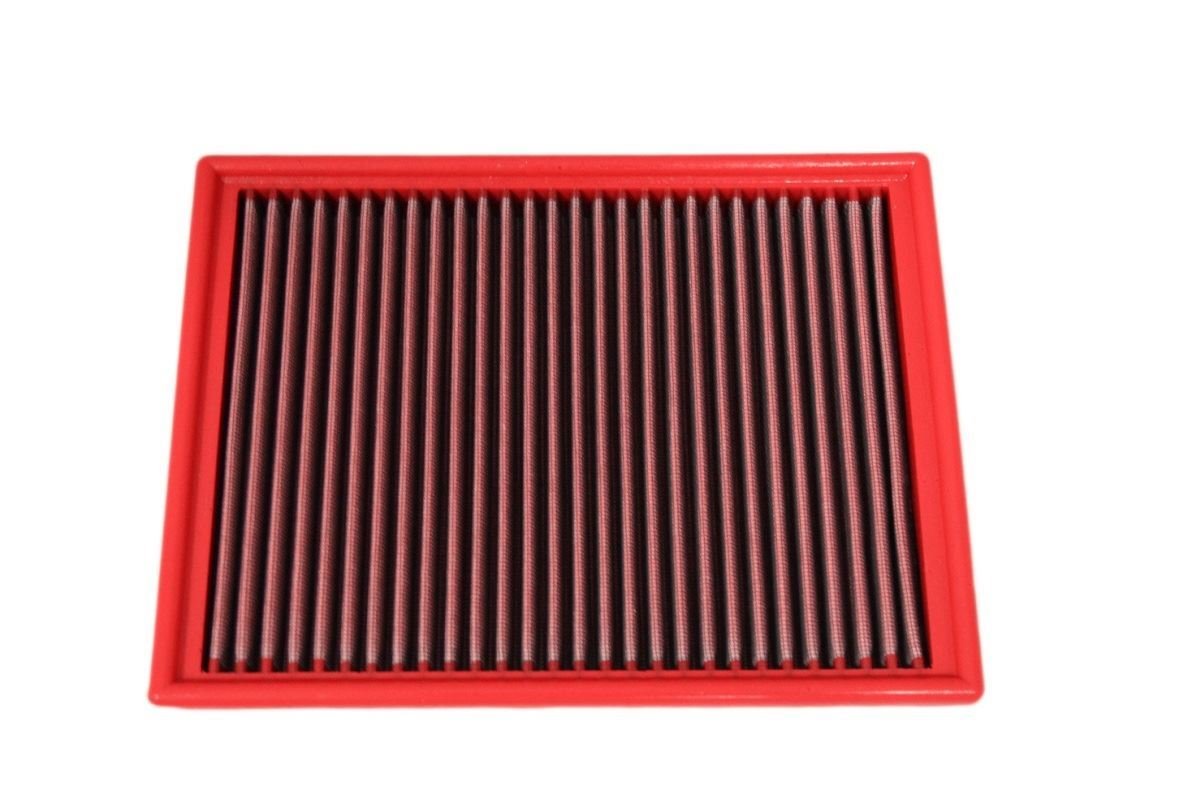 Filtr powietrza Ducati Monster 400/695/800/900/916 / 996/998/1000 BMC | FM248/01