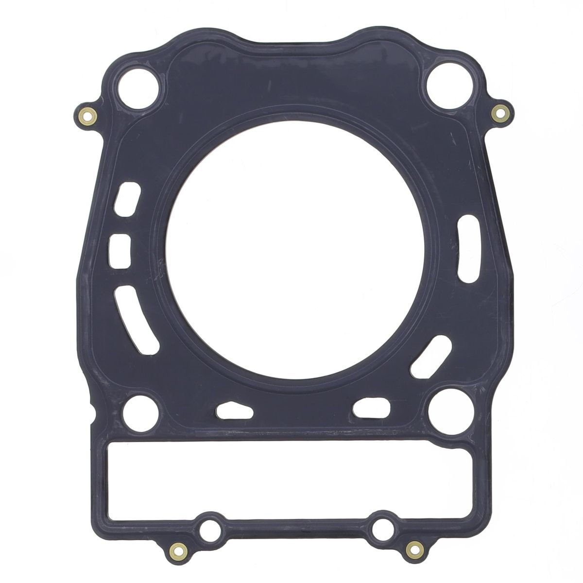 Uszczelka pod głowicę Polaris Sportsman 400, Wszystkie Silniki 425, Hawkeye 400, Ranger 400, Sportsman 500 Athena | S410427001006