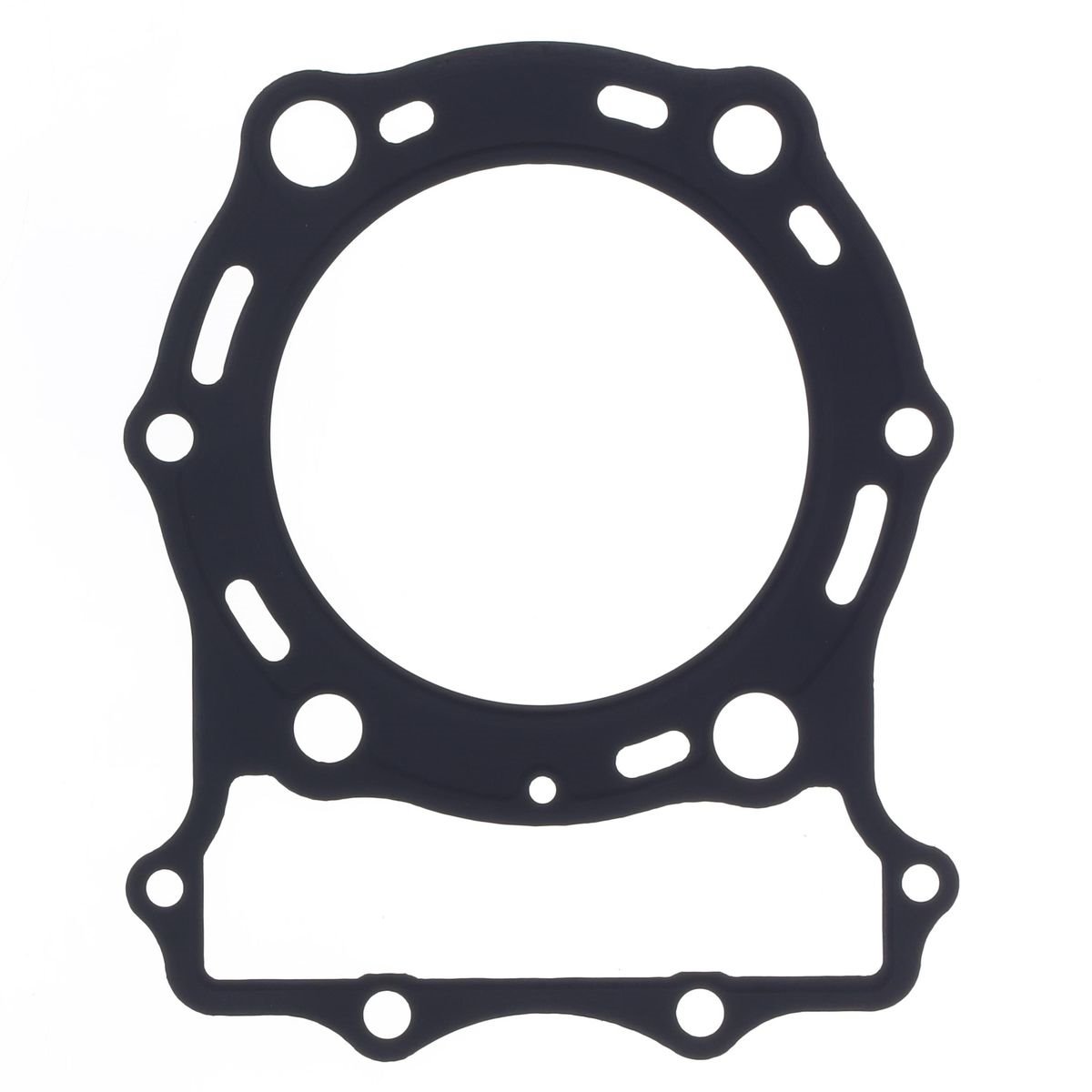 Uszczelka pod głowicę Kawasaki VN 1500 Athena | S410250001135