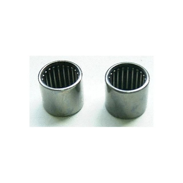 Zestaw naprawczy wahacza Honda/Yamaha BT/FZR/FZS/TDM/XJ / XJR/XV/XVS/YZF | SAB-101