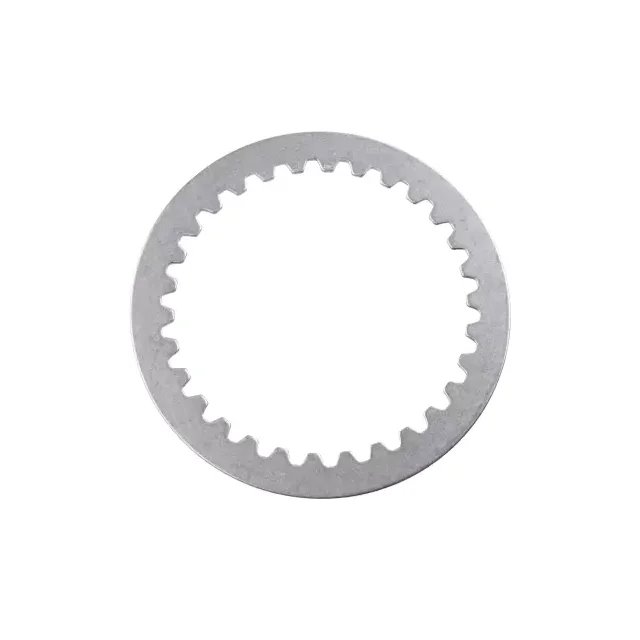 ZF Przekładki tarcz sprzęgłowych Honda CBR 1100 XX, Suzuki GSF 1250, GSX 1250, VL 1500 TRW | MES328-8