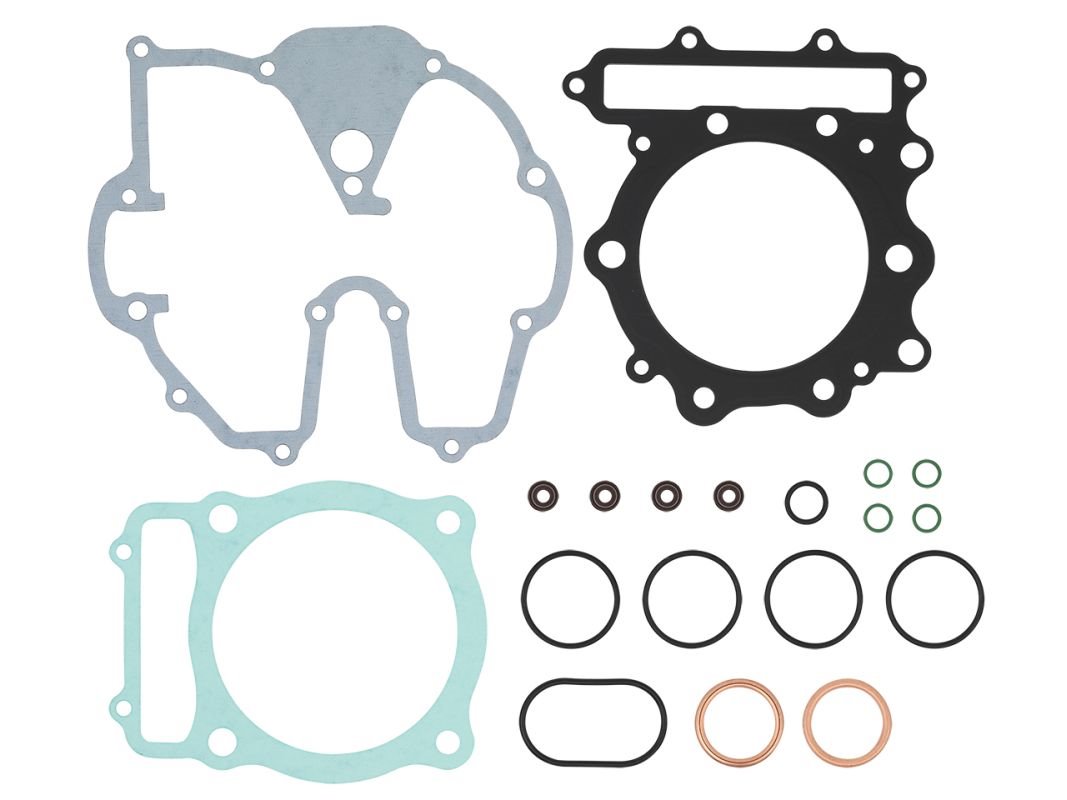Uszczelki TOP-END Honda XR 650L, NX 650 DOMINATOR Namura | NX-10065T