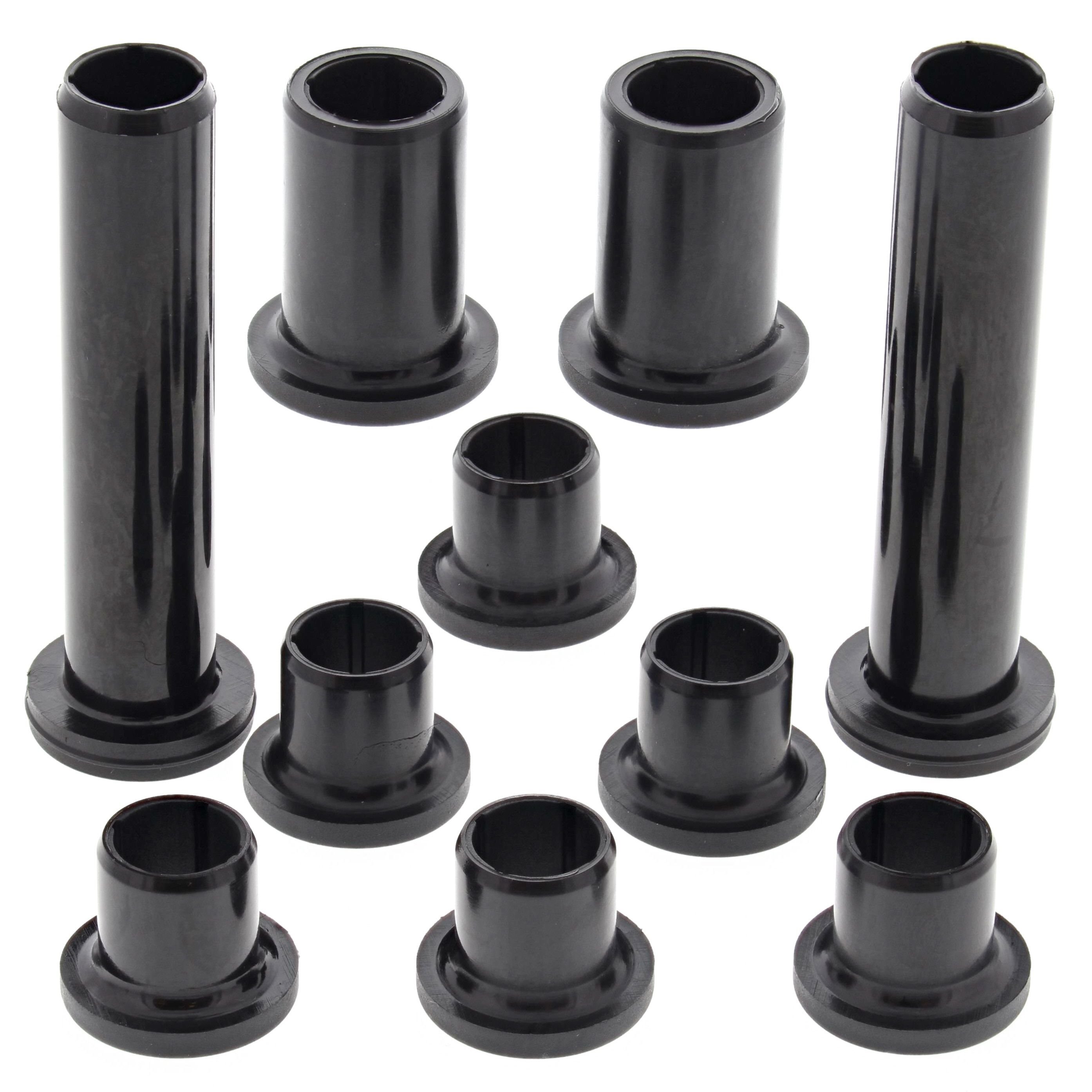 Zestaw naprawczy zawieszenia tylnego A-ARM Polaris Sportsman 550, XP 850 ALL BALLS | 50-1083