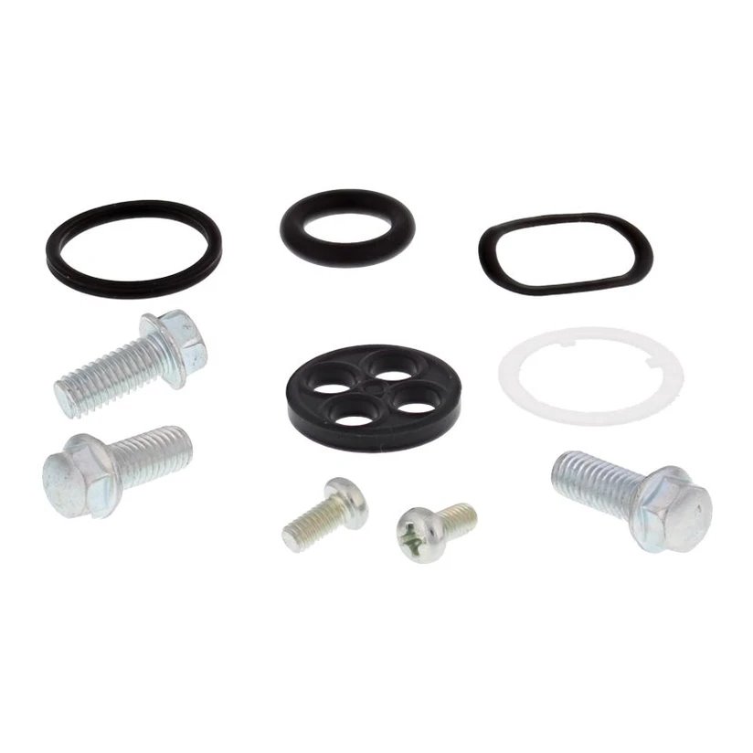 Zestaw naprawczy kranika Honda CRF250X, CRF450X All Balls | 60-1101