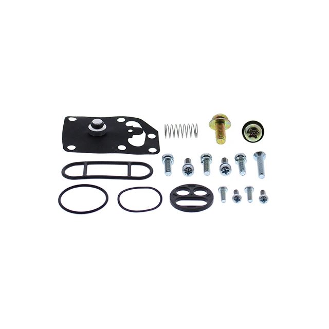 Zestaw naprawczy kranika Suzuki LT-F500F All Balls | 60-1051