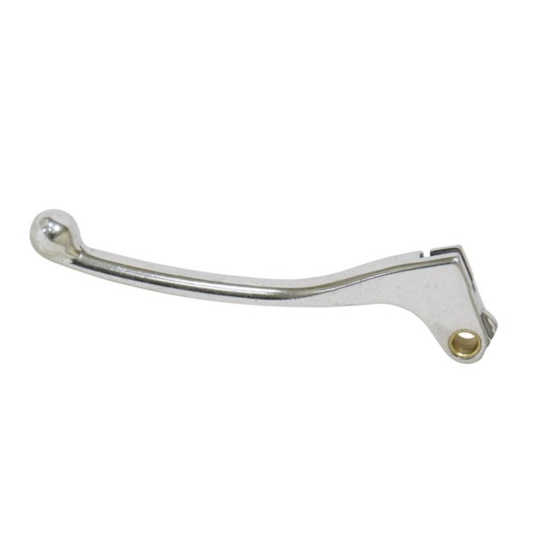 Dźwignia sprzęgła Honda CBR 600F/CB 600 Hornet/NC 700 Vicma | 1058443