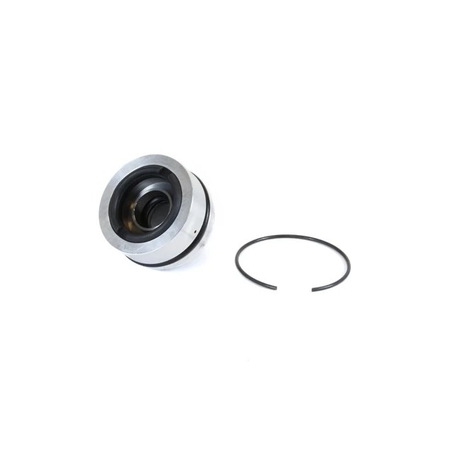 Zestaw naprawczy uszczelniacza amortyzatora tylnego Suzuki RM 125, 250, RMZ 250, 450 ProX | 26.810125