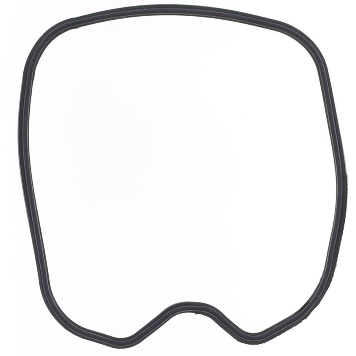 Uszczelka pokrywy zaworowej Honda CBF 125, JC40A, CB 125F, CRF 150F Athena | S410210015111