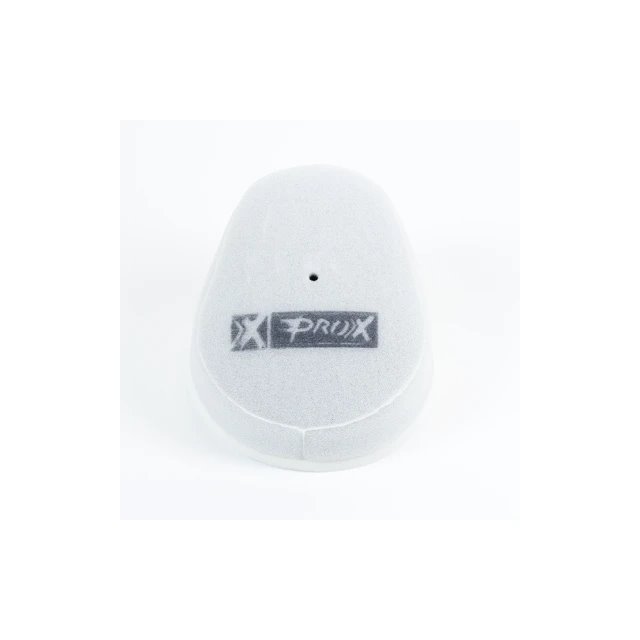 Filtr powietrza KTM 125, 250 ProX | 52.62086