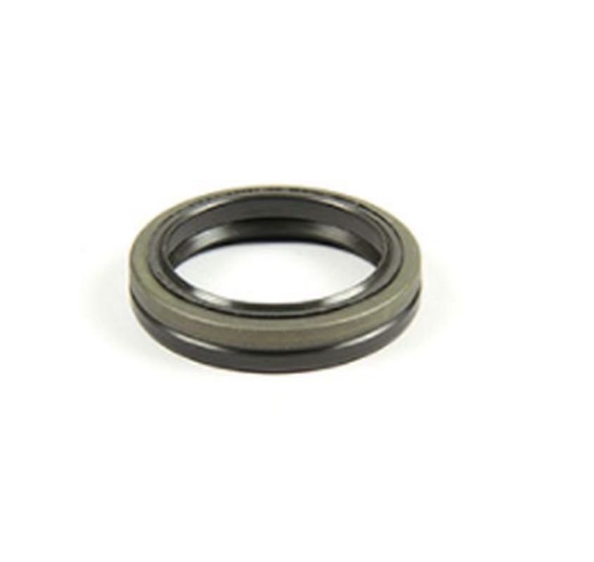 Uszczelniacz wału korbowego Suzuki RM 80, RM 125, RM-Z 250, RM-Z 450 30x40x7mm ProX | 41.3-30061