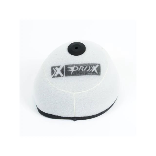 Filtr powietrza Kawasaki KX 125/250 ProX | 52.42097