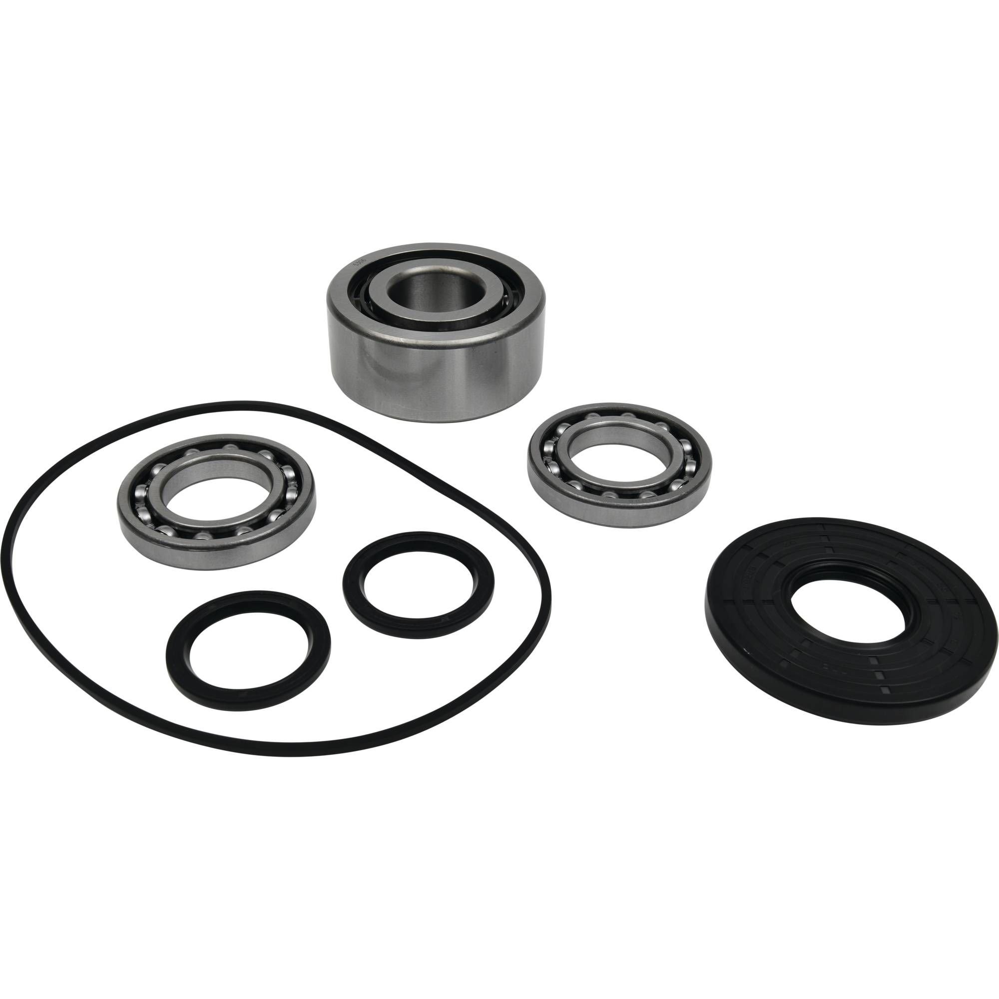 Zestaw naprawczy dyferencjału przedniego Polaris Ranger 570/800/900 ALL BALLS | 25-2075