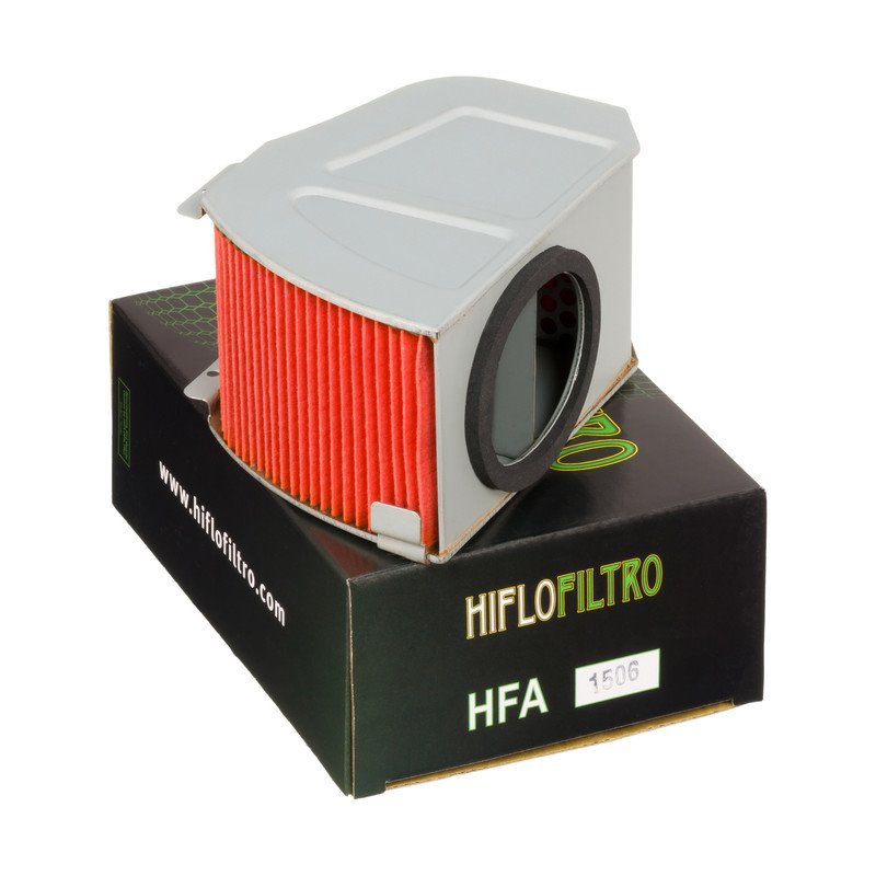 Filtr Powietrza Honda CBX 550F/F2 PC04 HifloFiltro | HFA1506