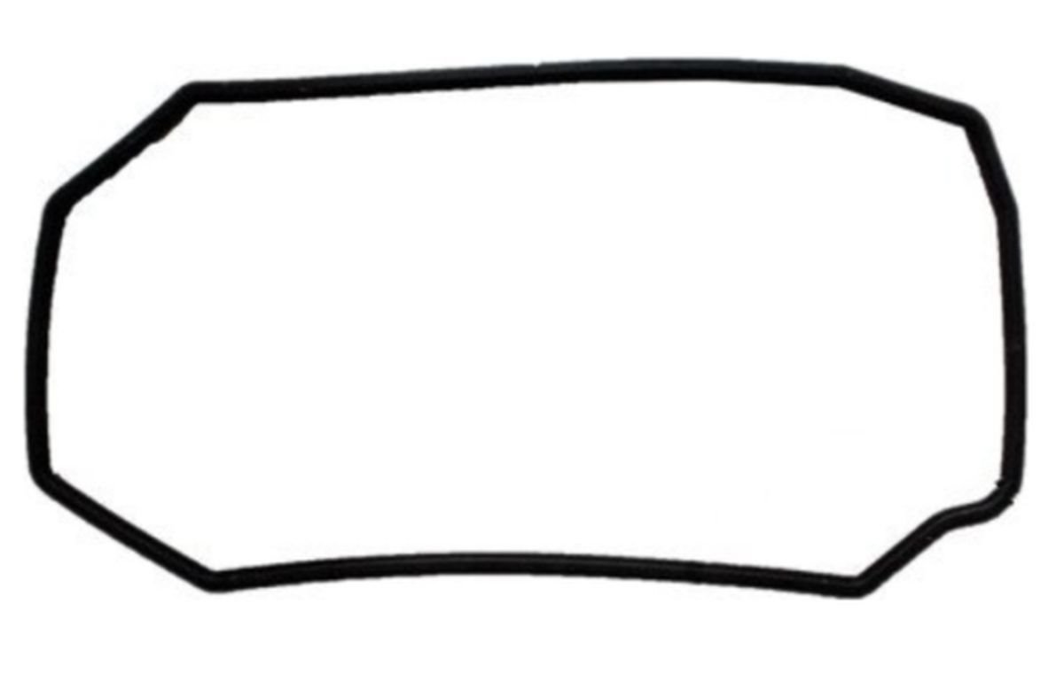 Uszczelka pokrywy skrzyni korbowej BMW K 75, K 75C/RT/S Athena | S410068021006