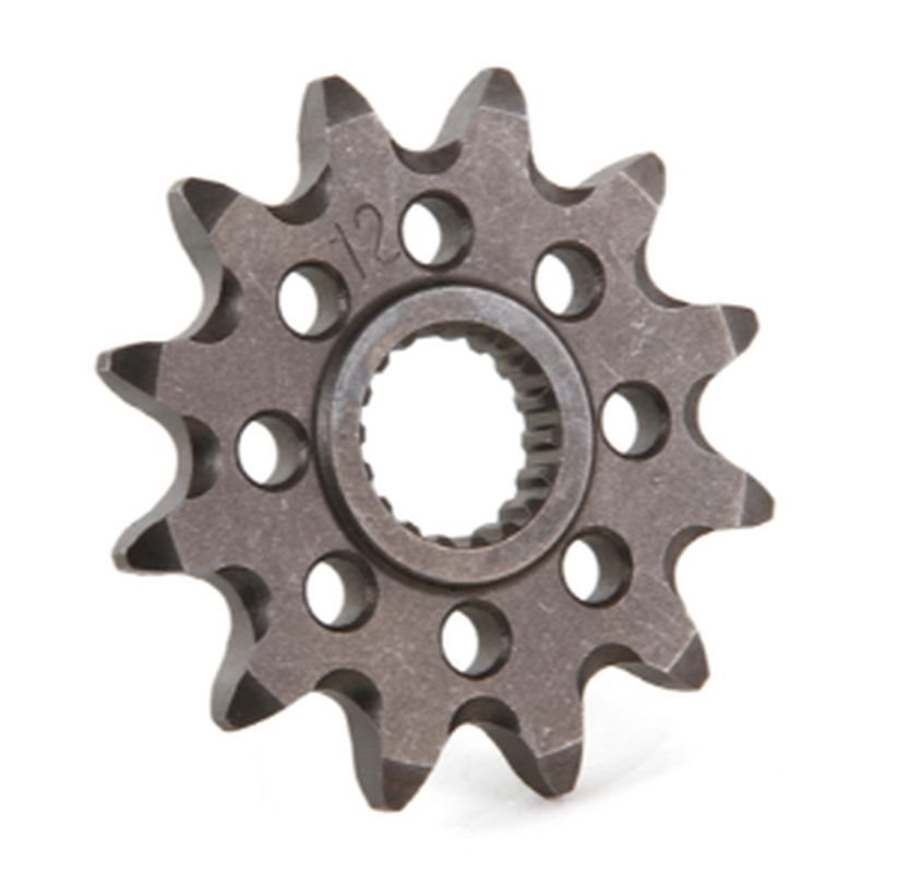 Zębatka przednia 14 Suzuki RM 125, RM-Z 250 ŁAŃC. 520 ProX | 07.FS32080-14
