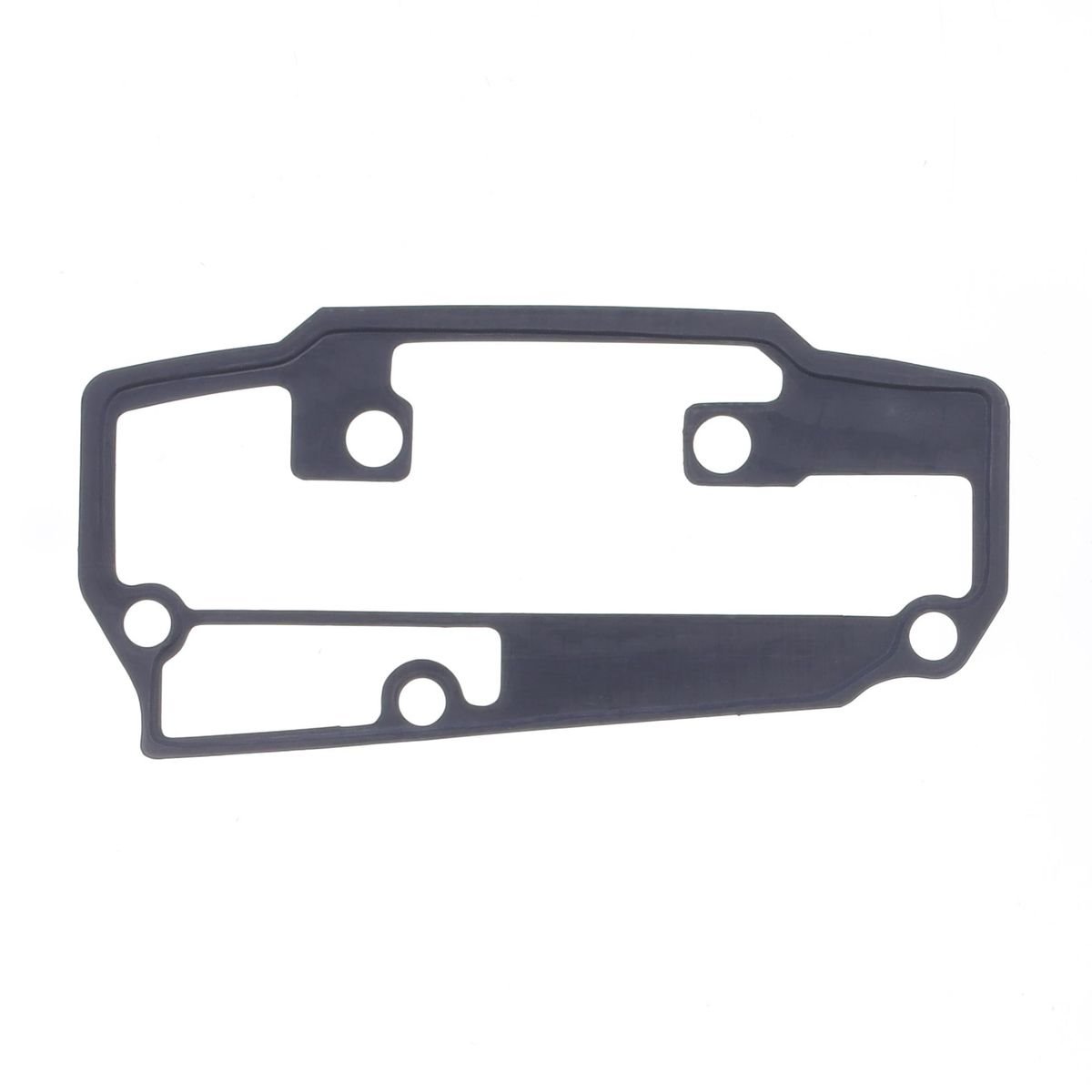 Uszczelka pokrywy zaworowej Honda VT 1100C Shadow, VT 1100CS/CR OEM:12321MG8004 12321MM8881 Athena | S410210015027